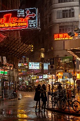 045 Hongkong